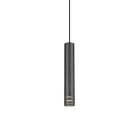 Milca 15" 1-Light Pendant