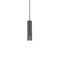 Milca 10" 1-Light Pendant