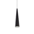 401214BK-LED