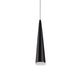 401214BK-LED