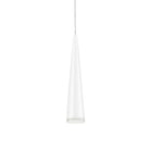 401214WH-LED