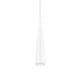 401214WH-LED
