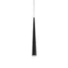 401215BK-LED