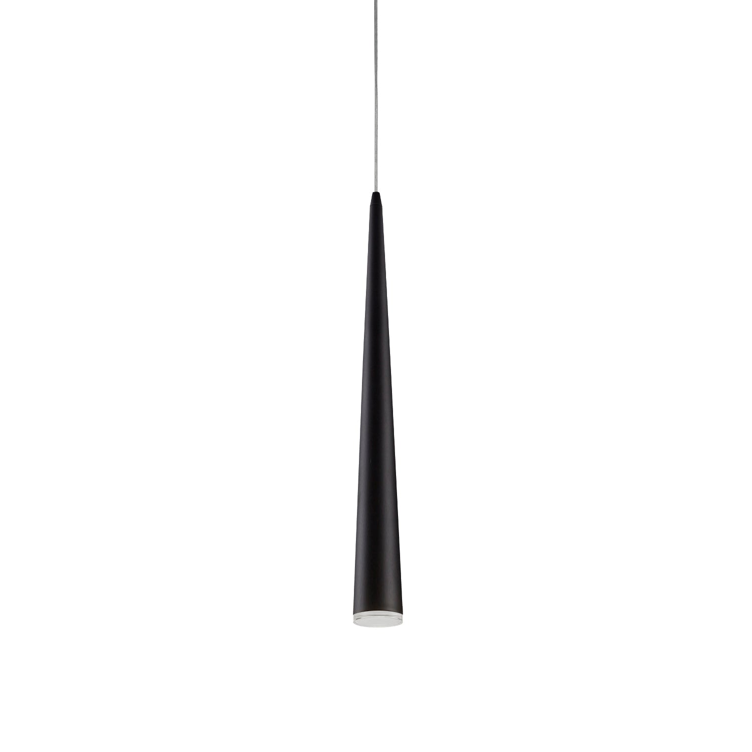 401215BK-LED