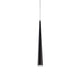 401215BK-LED