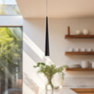 401215BK-LED