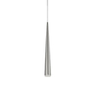 401215BN-LED