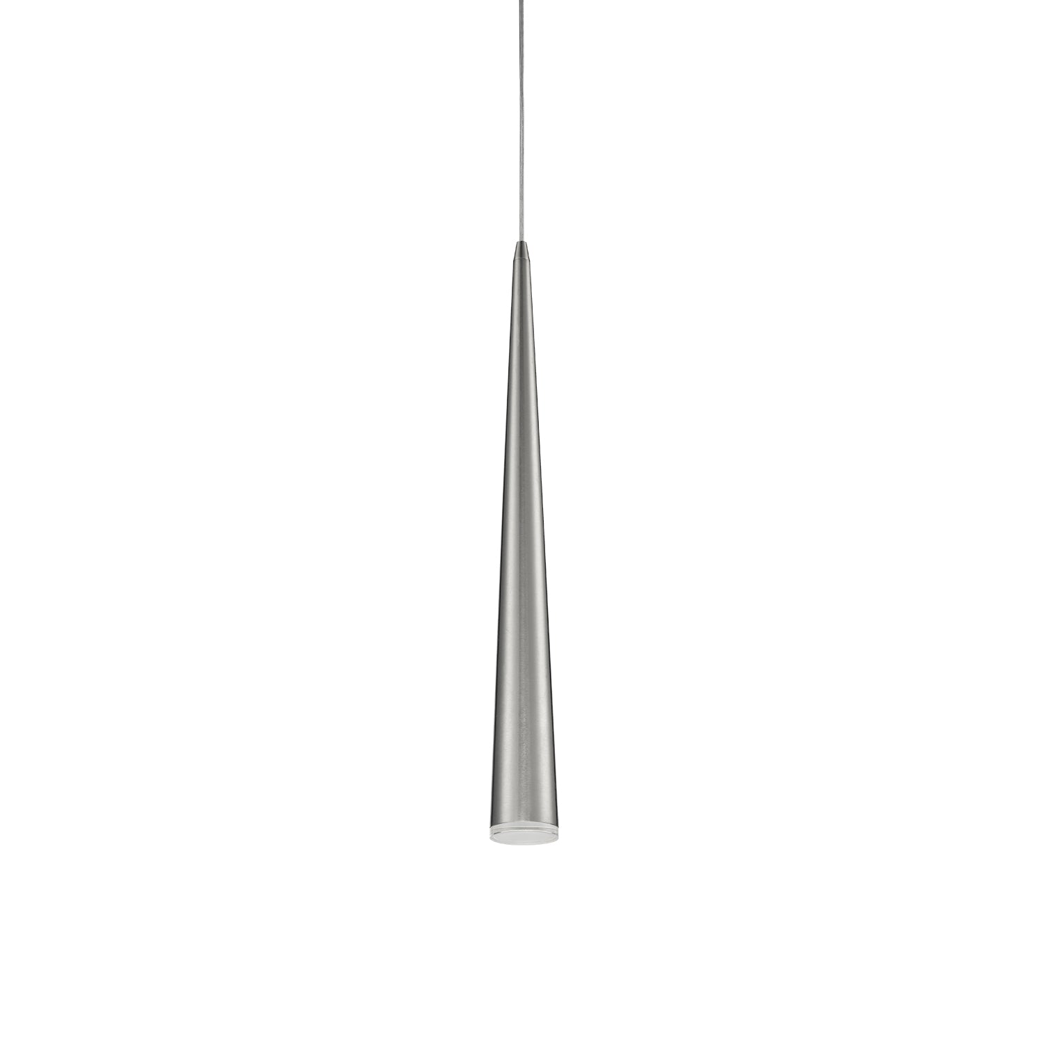 401215BN-LED