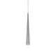 401215BN-LED