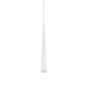 401215WH-LED