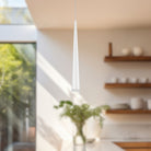 401215WH-LED