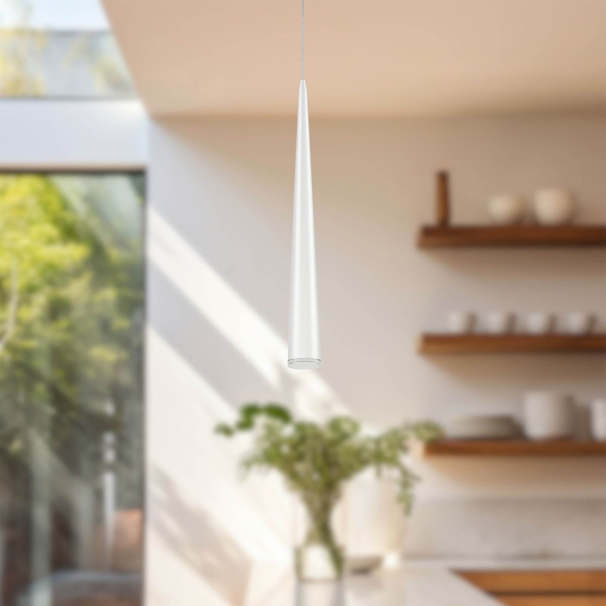 401215WH-LED