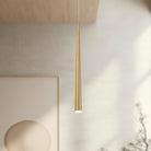 401216BG-LED