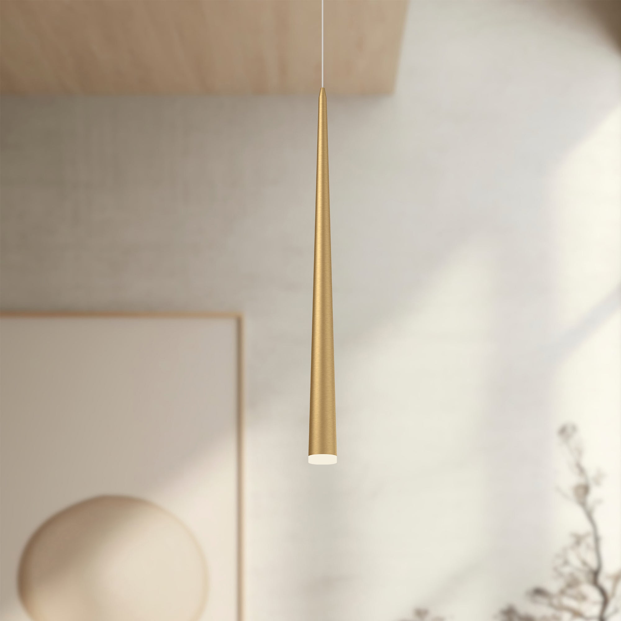 401216BG-LED