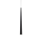 401216BK-LED