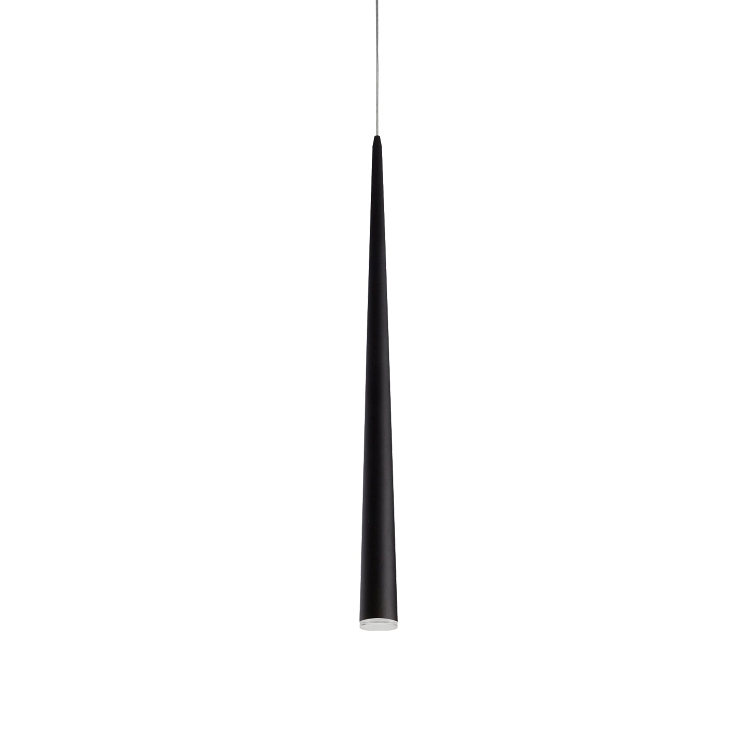 401216BK-LED