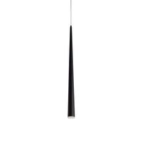 Mina 36" LED Pendant