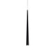 401216BK-LED