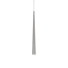 401216BN-LED