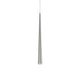 401216BN-LED