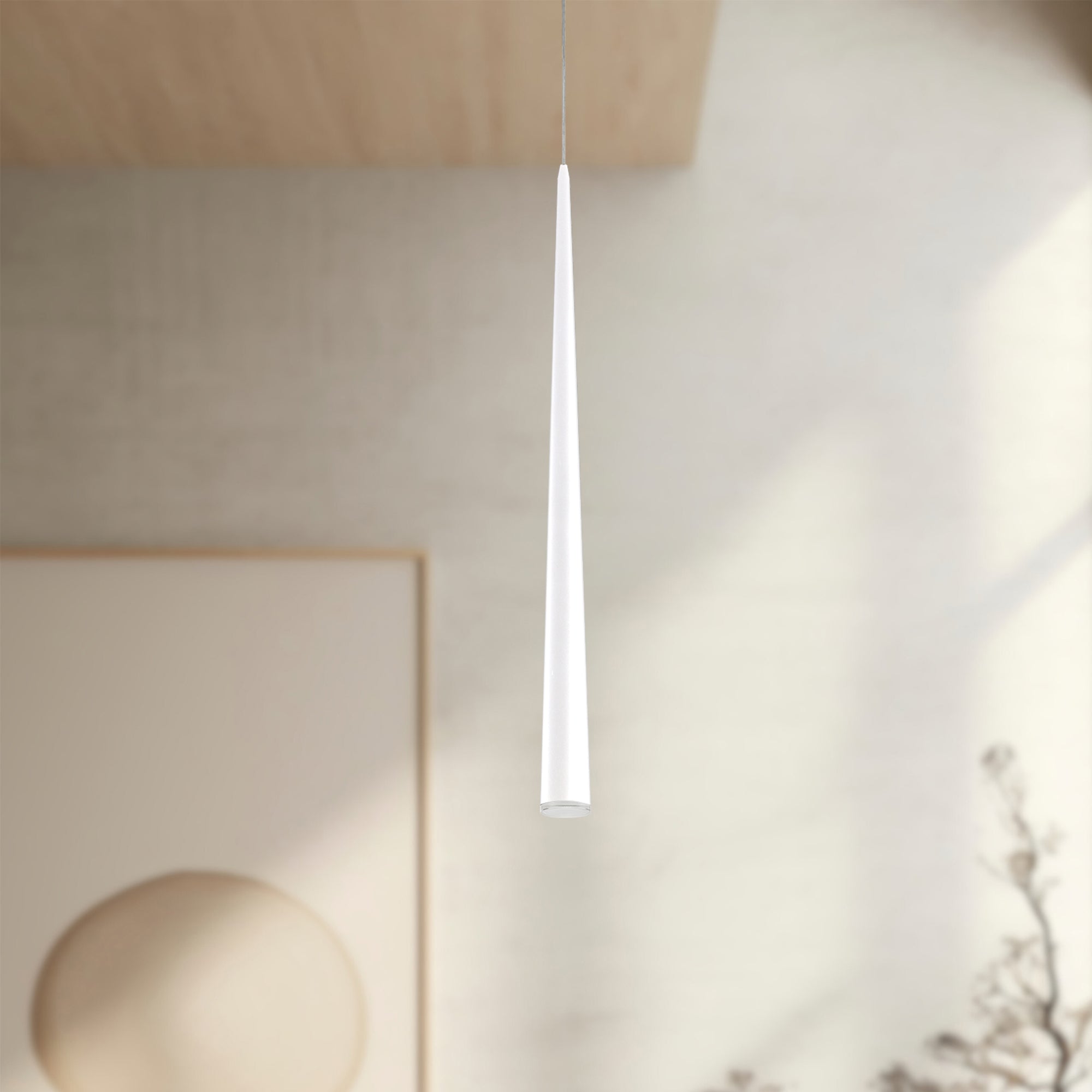 401216WH-LED