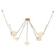 CH360105PTBAR