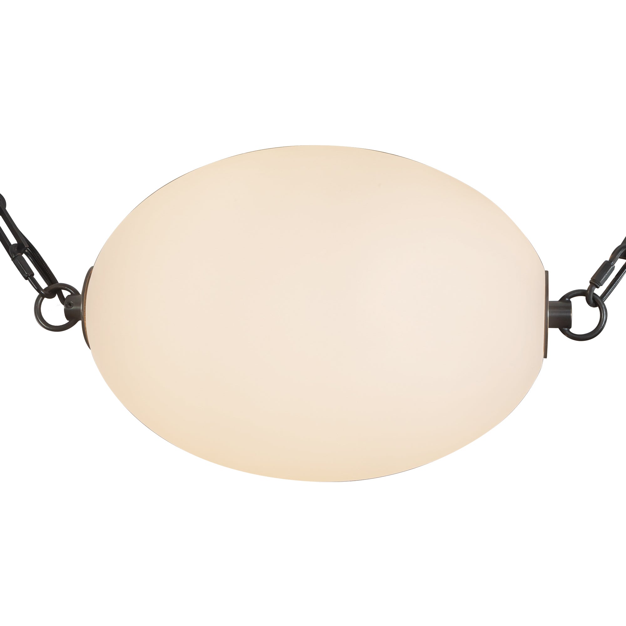 CH360105UBOP
