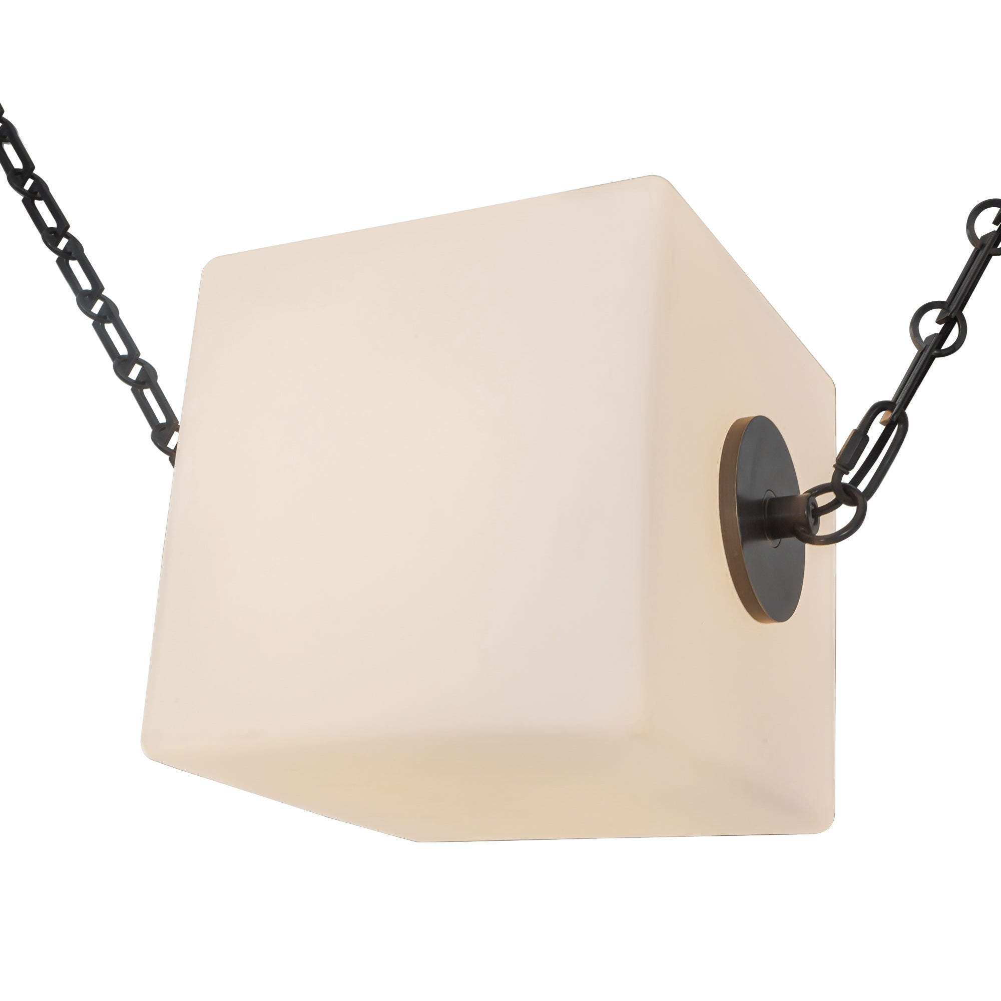 CH360105UBOP
