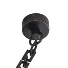 CH360105UBOP