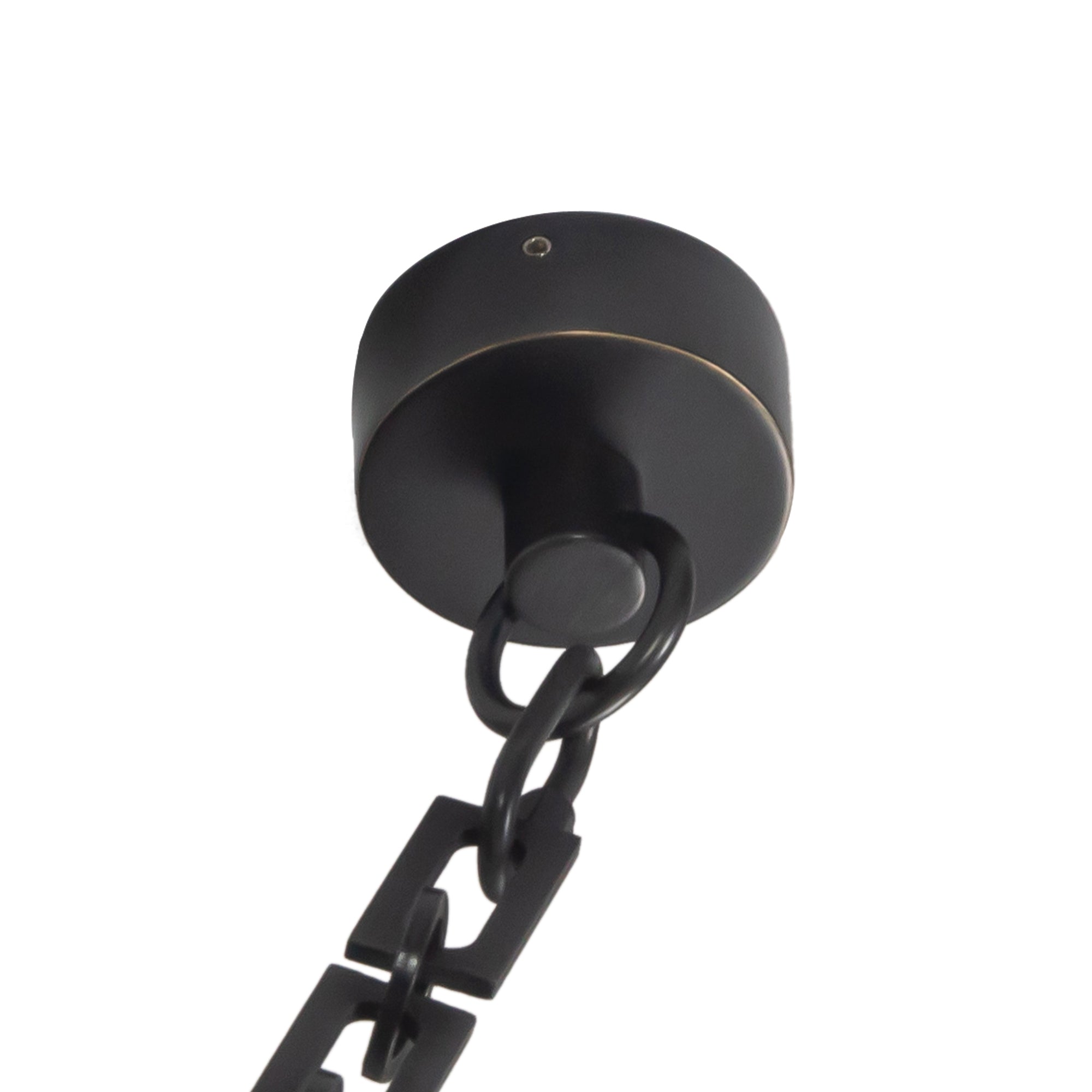 CH360105UBOP