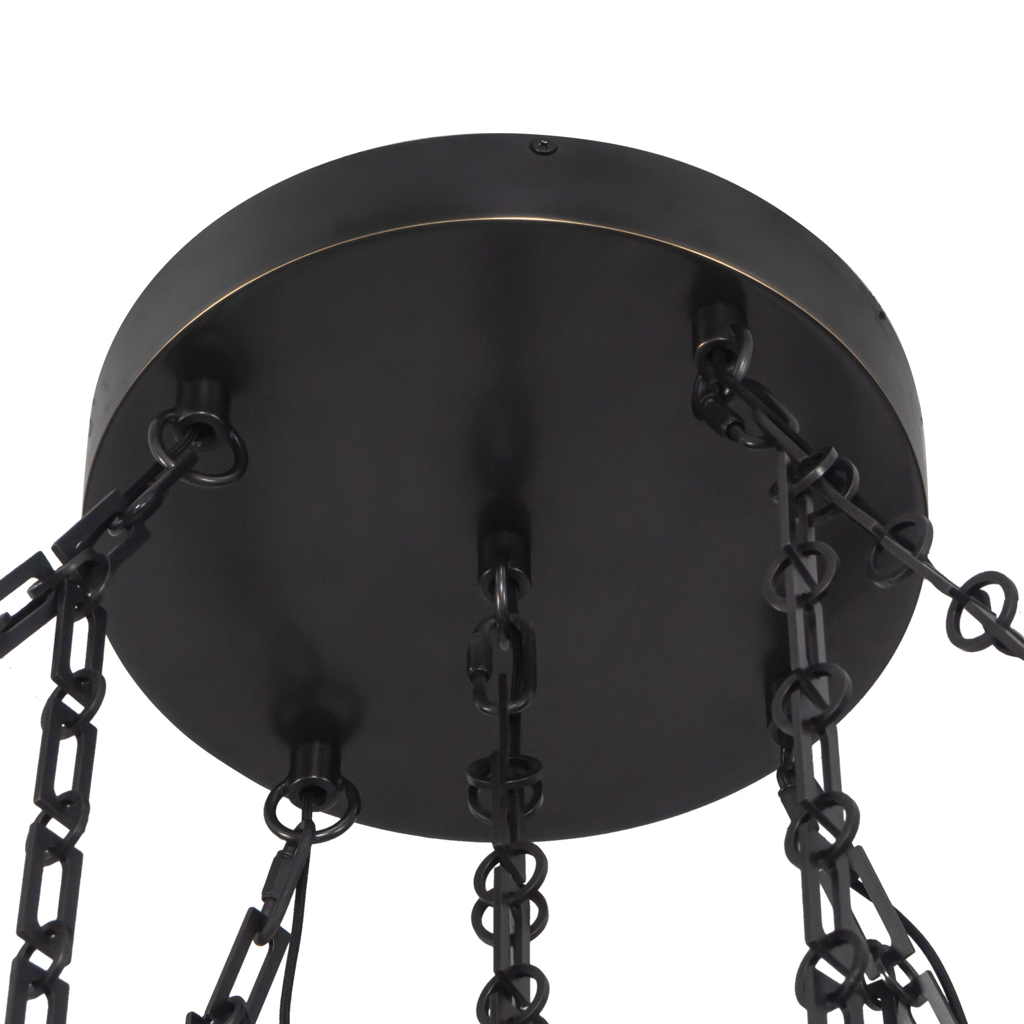 CH360105UBOP