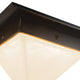 FM345084UBAR