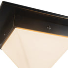 FM345084UBOP
