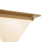 FM345119PTBOP