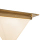FM345119PTBOP
