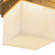 FM356085PTBAR