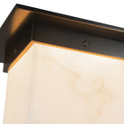 FM356085UBAR