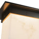 FM356085UBAR