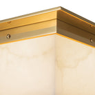 FM356115PTBAR
