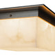 FM356115UBAR