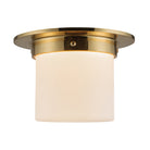 FM360085PTBOP