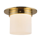 FM360085PTBOP