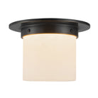 FM360085UBAR