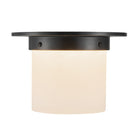 FM360085UBAR