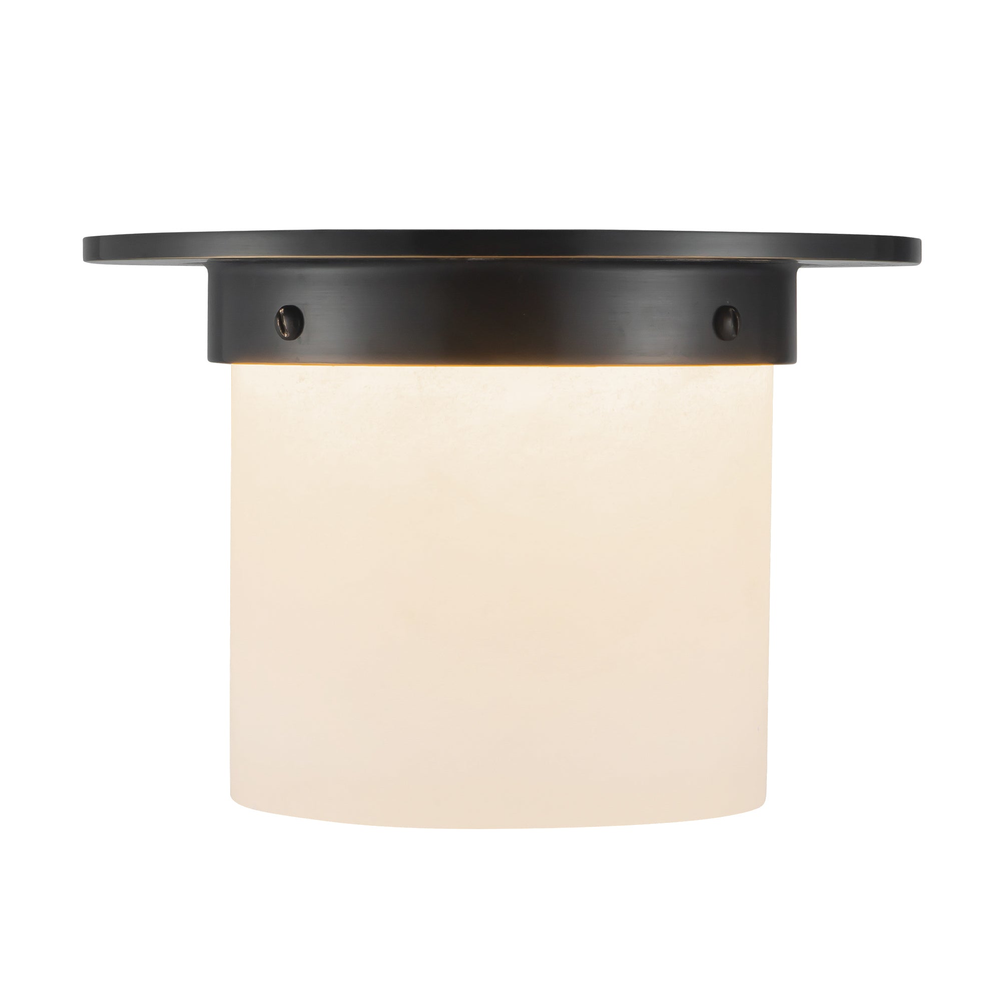 FM360085UBAR
