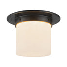 FM360085UBAR