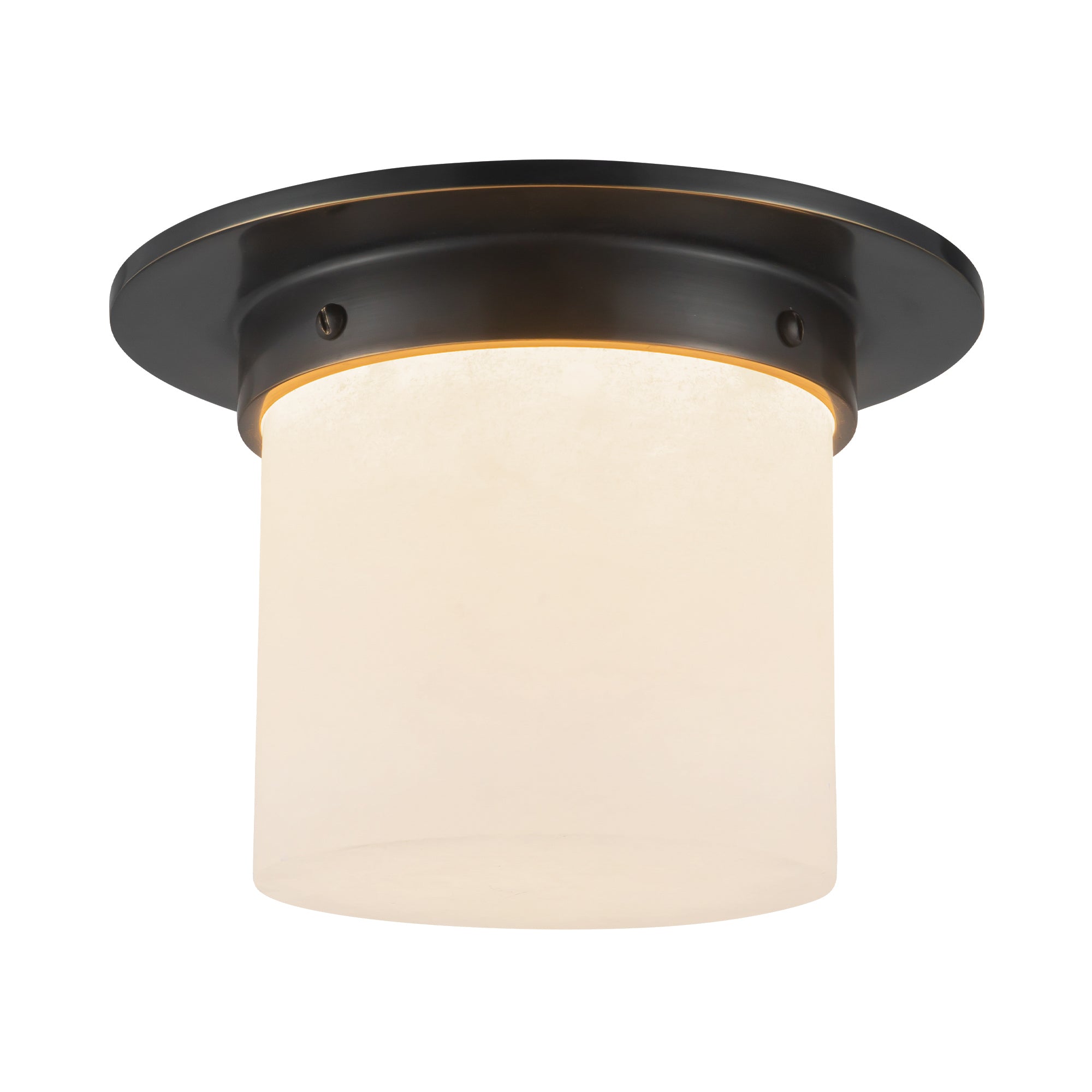 FM360085UBAR