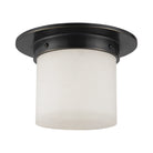 FM360085UBAR