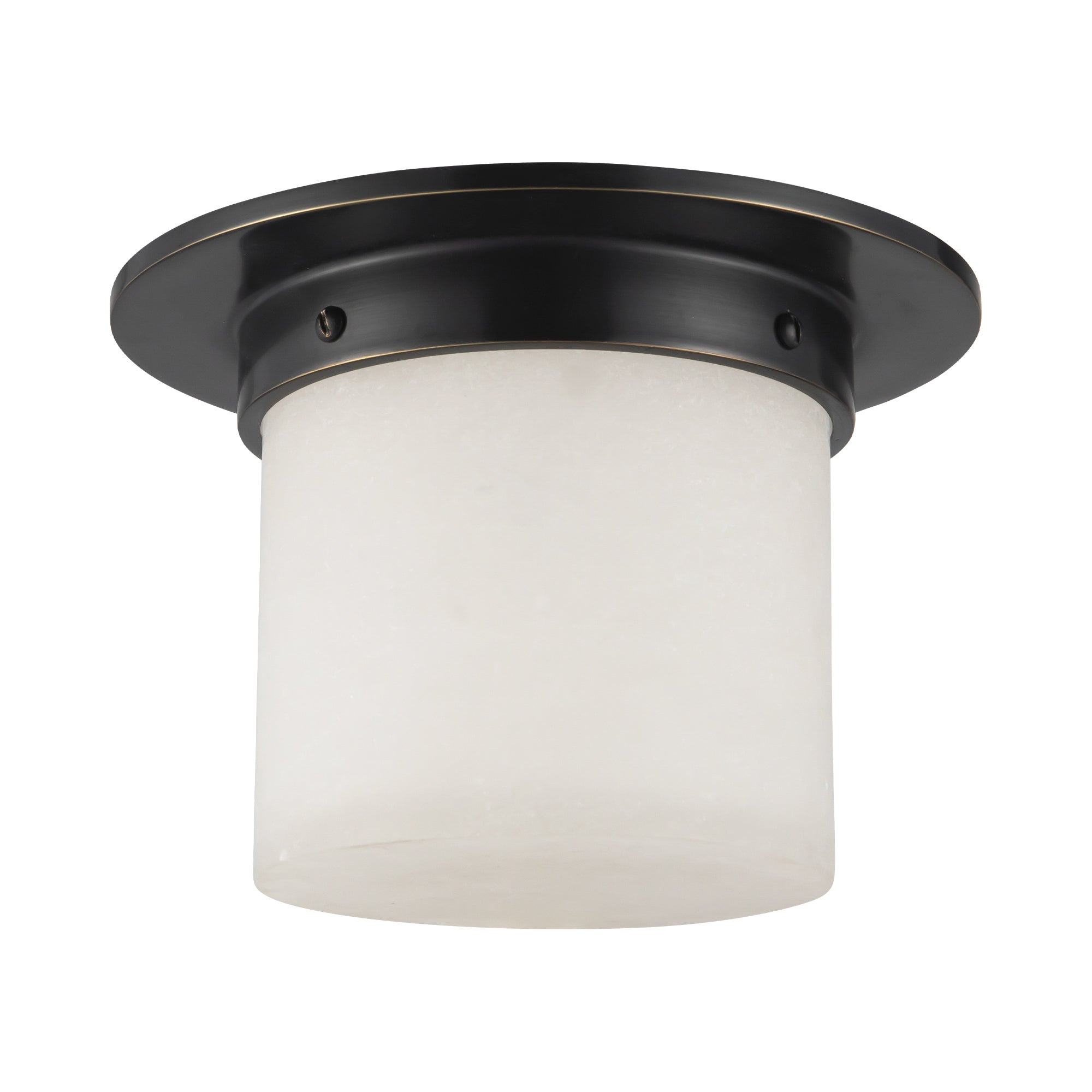 FM360085UBAR