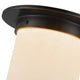 FM360085UBAR